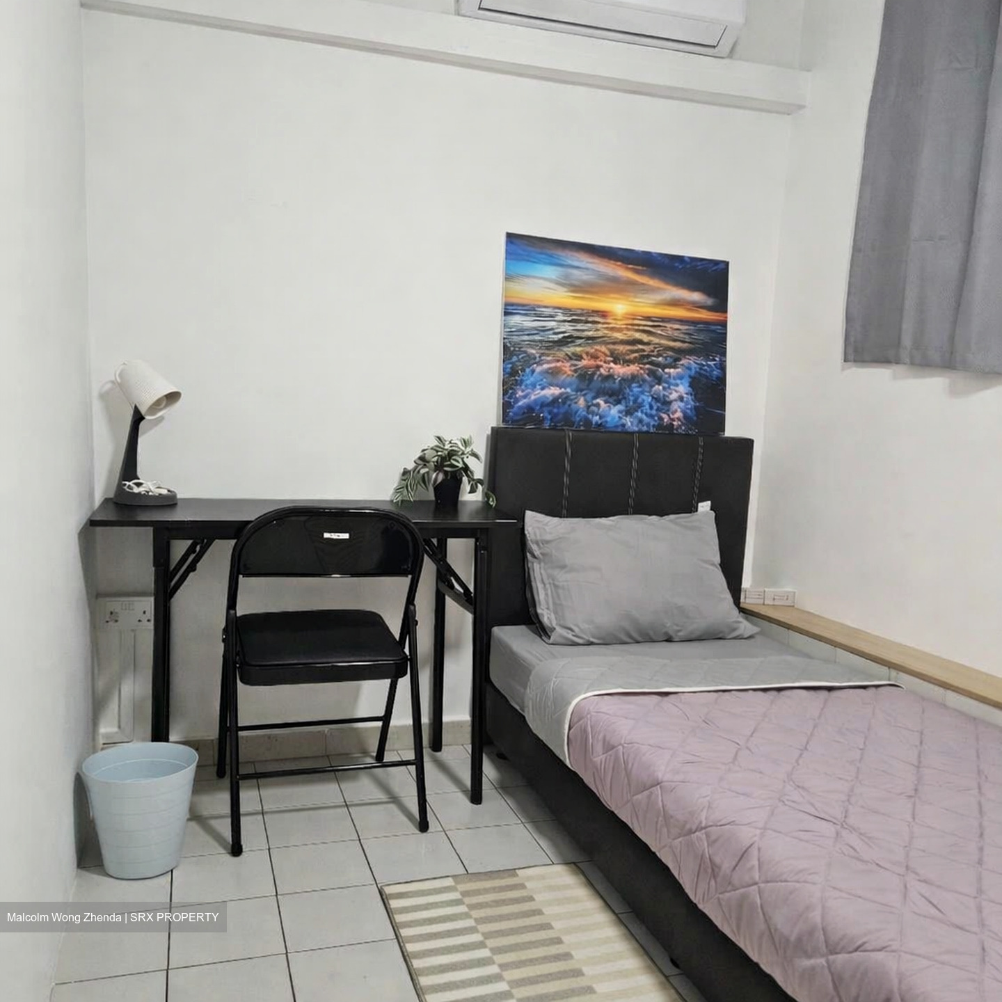 Ivory Heights (D22), Condominium #544460191